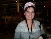 Фотография Мороз Алены