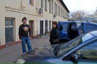 Фотография Черчик Елены