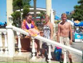 Фотография Чермошенцева Александра