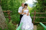 Фотография Карандашевой Алёны