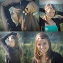 Христина Огнєва фотография #3 (источник - https://vk.com/id113101233)