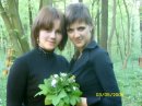 Ірина Глушнюк фотография #28 (источник - https://vk.com/id22161097)