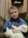 Андрій Турлей фотография #25 (источник - https://vk.com/id87064290)