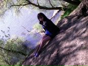 Фотография Губановой Алёны