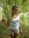 Юля Бліндяєва фотография #9 (источник - https://vk.com/id120868572)