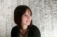 Фотография Масюк Анет