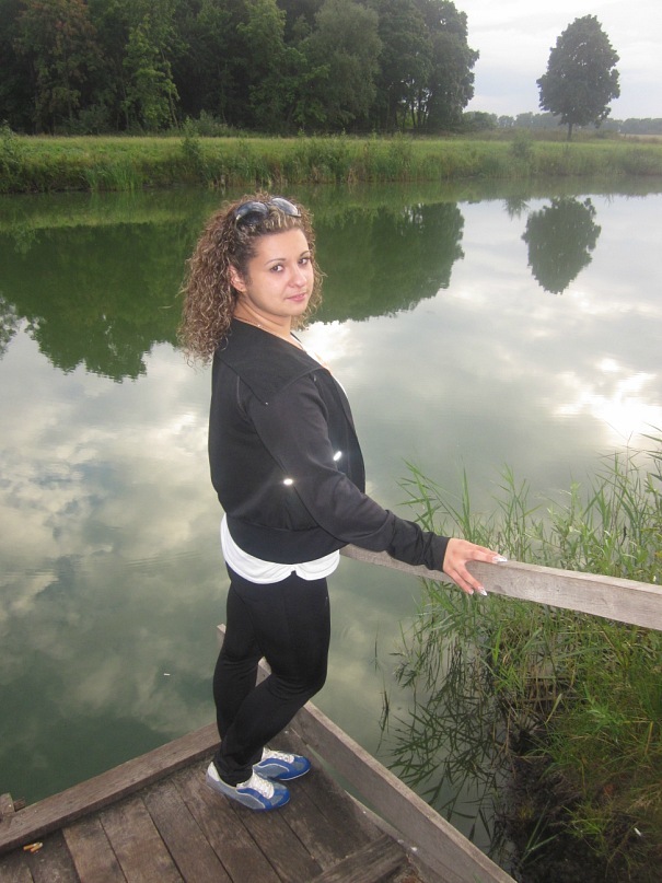 Сергей Маценко фотография #30