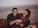 Антон Олійник фотография #3 (источник - https://vk.com/id29457052)
