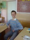 Іван Німко фотография #20 (источник - https://vk.com/id52130298)