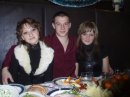 Юлінька Грищук фотография #10 (источник - https://vk.com/id56319143)