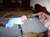 Світлана Калинич фотография #2 (источник - https://vk.com/id99213011)