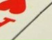 Ильназ Хурамшин фотография #10 (источник - https://vk.com/id16460221)