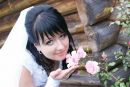 Христина Олексів фотография #49 (источник - https://vk.com/id28772192)