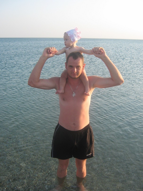 Степан Летов фотография #38