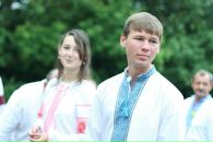 Олег Стронціцький фотография #20 (источник - https://vk.com/id36108389)