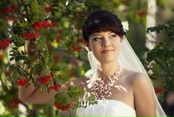 Фотография Толмачевой Олеси