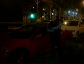 Фотография Огненко Дениса