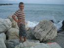 Антон Бітнер фотография #33 (источник - https://vk.com/id135138160)