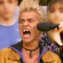 Фотография Слободчиковой Марии