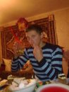 Іринка Безверхня фотография #19 (источник - https://vk.com/id60739779)