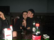 Міша Роман фотография #22 (источник - https://vk.com/id127986187)