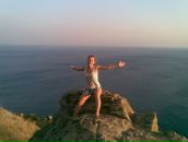 Надія Микитюк фотография #1