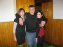 Іван Плевачук фотография #40 (источник - https://vk.com/id123542495)