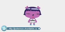 Cоломійка Навратюк фотография #13 (источник - https://vk.com/id139862175)