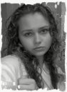 Алінка Підгірна фотография #24 (источник - https://vk.com/id27066336)