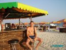Андрій Марчук фотография #44 (источник - https://vk.com/id33239755)