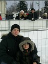 Юрій Максименко фотография #42 (источник - https://vk.com/id30024259)