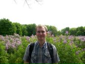 Ілля Клименко фотография #25 (источник - https://vk.com/id11390313)