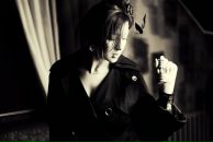 Фотография Goncharova Viktory