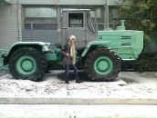 Фотография  