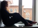 Фотография К Анастасии