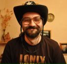 Фотография Савич Елена