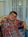 Діма Назарійчук фотография #13 (источник - https://vk.com/id17431746)