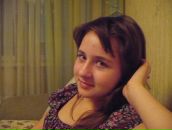 Фотография Данилкиной Марии