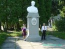 Лілія Касюрак фотография #14 (источник - https://vk.com/id32721310)