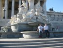 Юра Касіч фотография #28 (источник - https://vk.com/id52757846)
