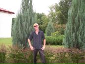 Фотография Семенихина Дмитрия