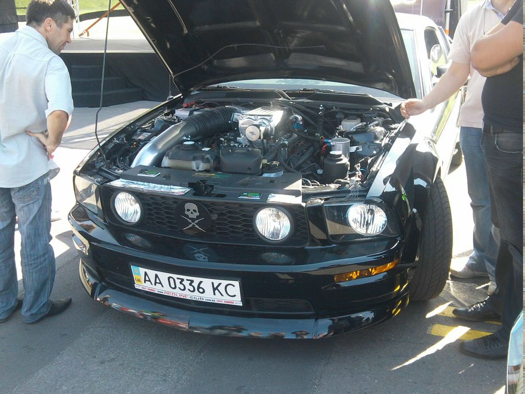 Коля Ефименко фотография #43