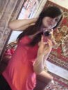 Снєжа Потєхіна фотография #19 (источник - https://vk.com/id40553157)