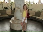 Надія Савченко фотография #28 (источник - https://vk.com/id65700904)