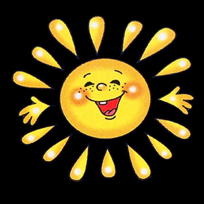 Сергей Oo фотография #21