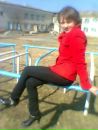 Танюша Зілько фотография #15 (источник - https://vk.com/id124098344)