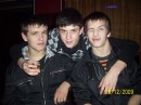 Сірьога Ліщинський фотография #4 (источник - https://vk.com/id28009159)