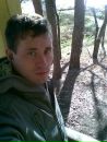 Фотография Злобина Александра