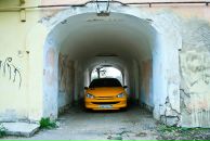 Фотография Соколова Евгения