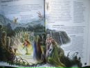 Scatur Cervina фотография #15 (источник - https://vk.com/id113406680)